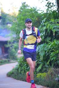 BIB: 201, 624
                            <button type="button" onclick="openModal(19335384)" class="btn btn-primary btn-sm float-right btn-popup" data-toggle="modal" data-target=".modal-high-quality">
                        <i class="fas fa-shopping-cart"></i> Add to Cart
                    </button>
                                            <button type="button" onclick="isThisMe(19335384, true)" class="btn btn-success btn-sm float-right btn-popup btn-isme hidden" data-toggle="tooltip" data-placement="bottom" title="นี่คือรูปของคุณใช่ไหม คลิกที่นี่เพื่อเอาเข้าอัลบั้ม">
                        <i class="fas fa-plus"></i> Add to album
                    </button>
                    <button type="button" onclick="isThisMe(19335384, false)" class="btn btn-warning btn-sm float-right btn-popup btn-isnotme hidden">
                        <i class="fas fa-ban"></i> Remove from album
                    </button>